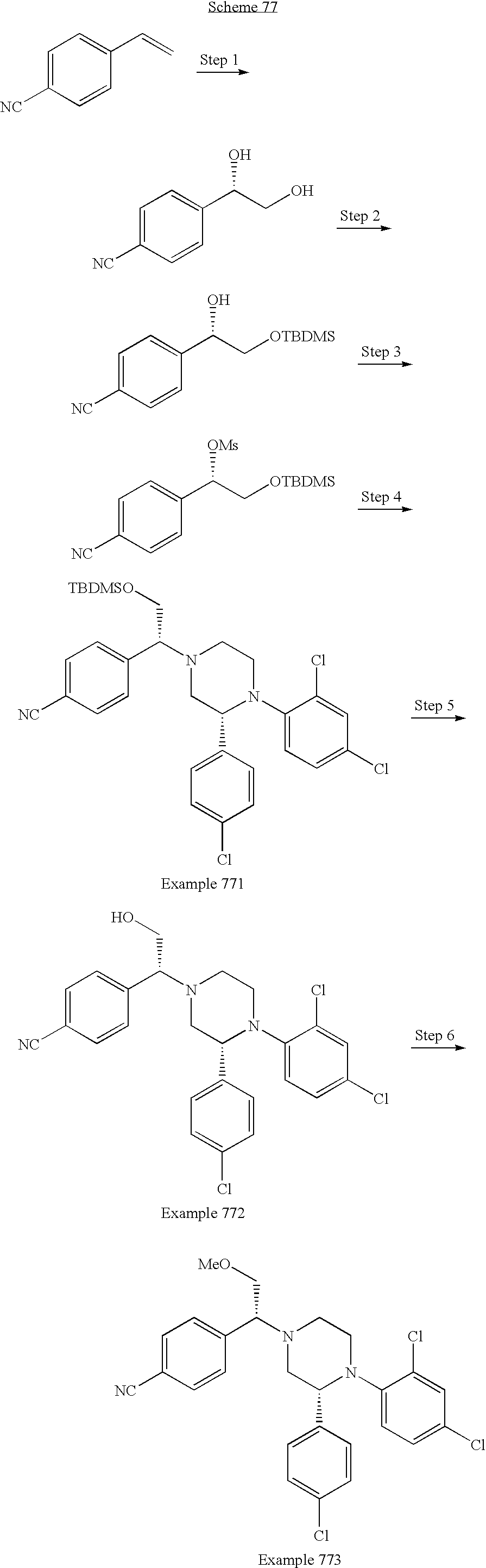 Figure US07700597-20100420-C01406