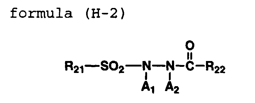 Figure 00380002