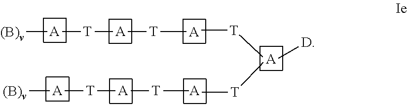 Figure US09265838-20160223-C00013