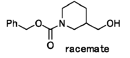Figure imgb0326