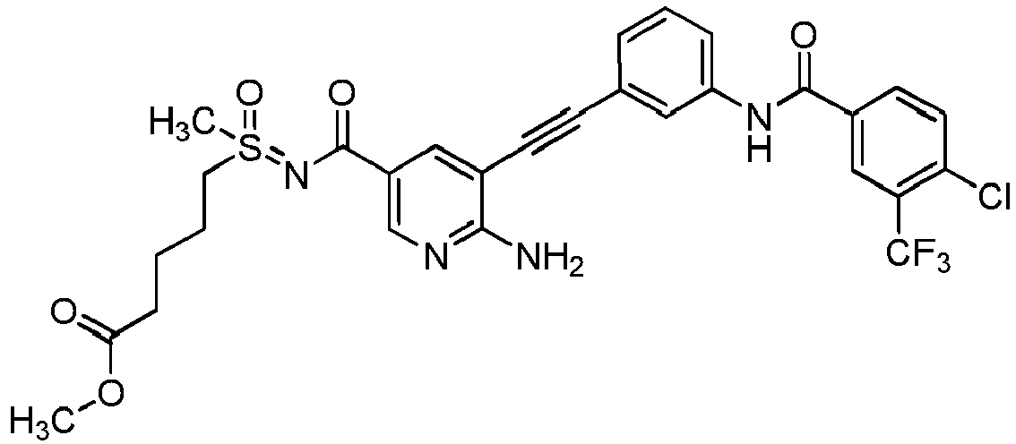 Figure imgb0037