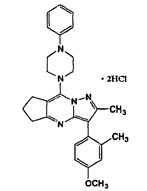 Figure 00930002