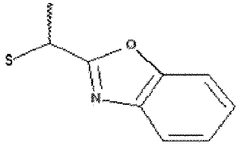 Figure imgb0053