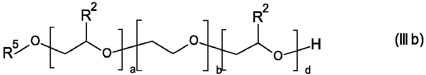 Figure imgb0002