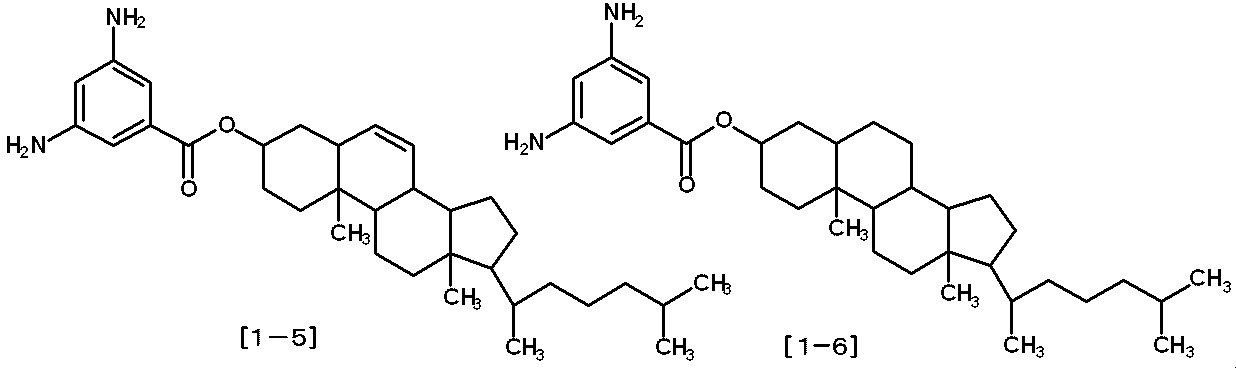 Figure JPOXMLDOC01-appb-C000060