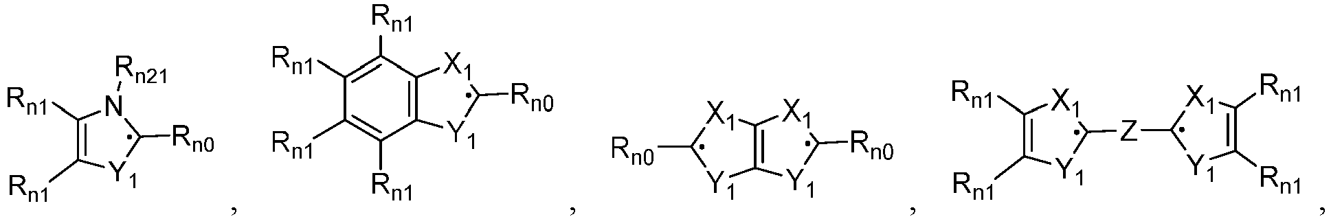 Figure imgb0046