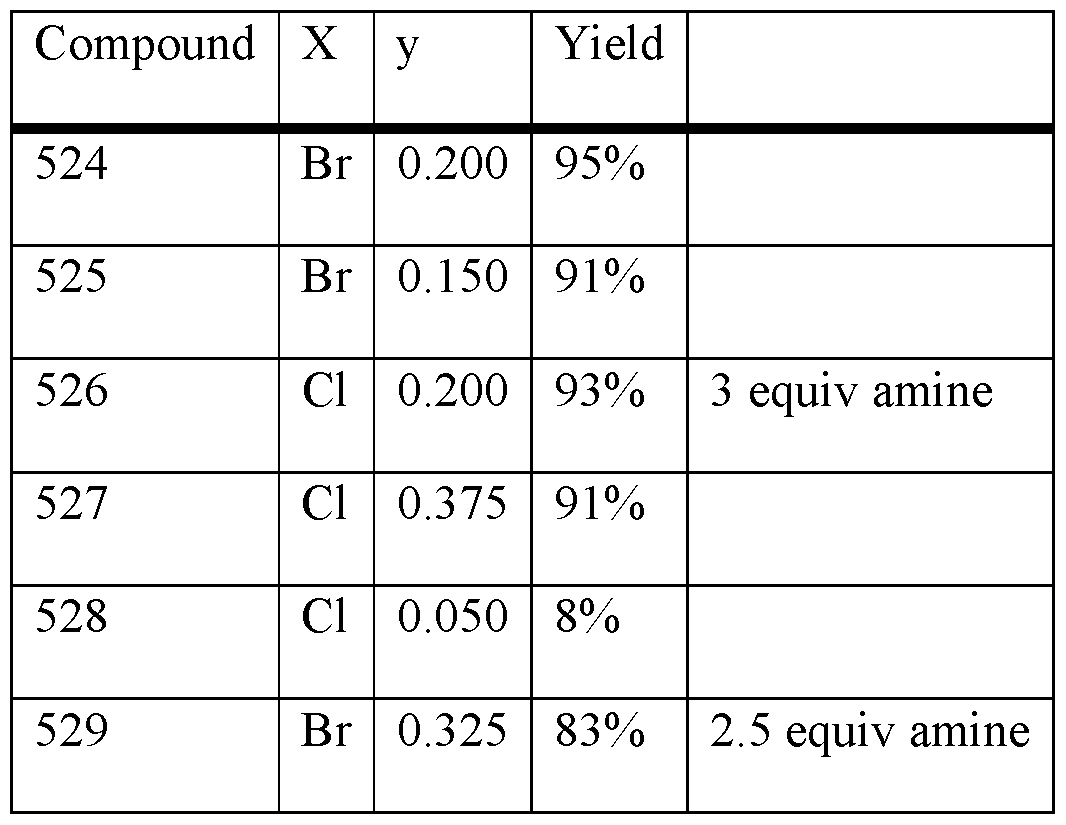 Figure imgf000026_0002