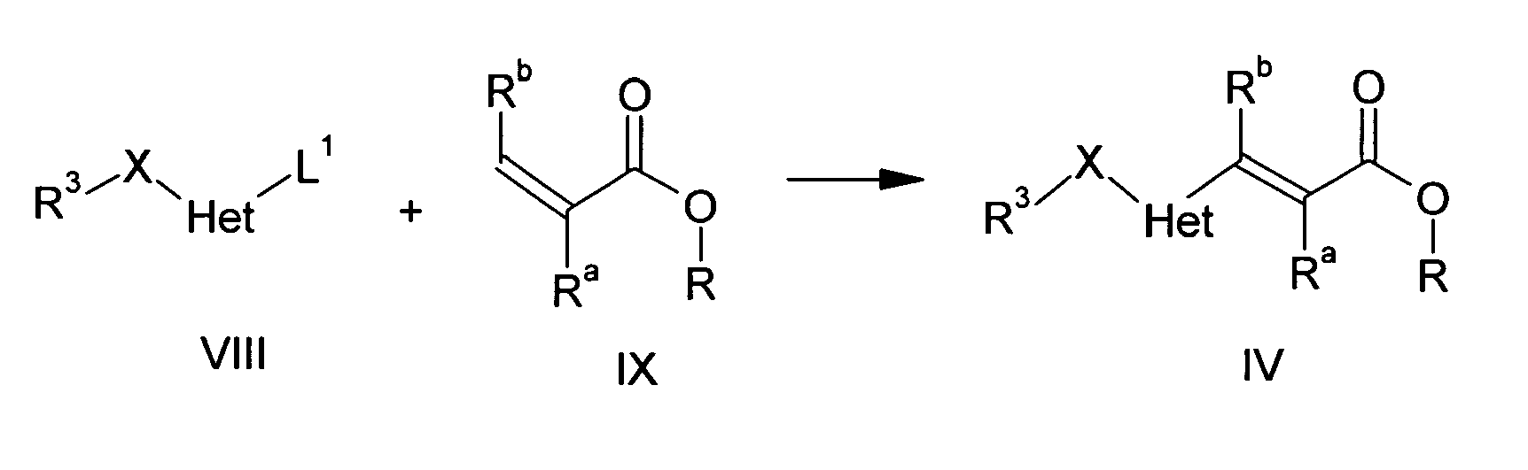 Figure imgb0010