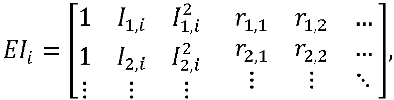 Figure imgb0028