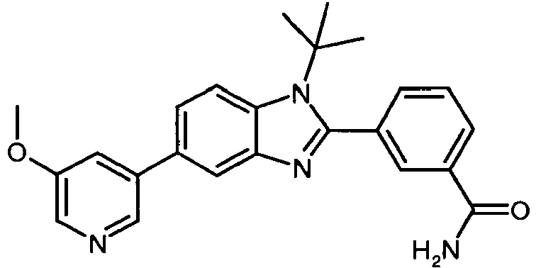 Figure imgb0139