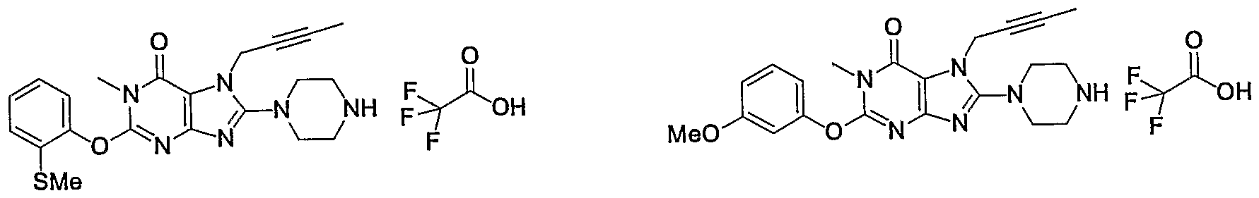 Figure imgf000340_0001