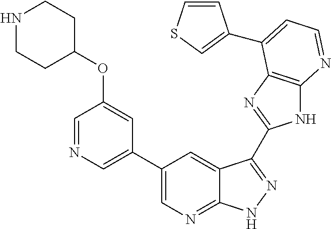 Figure US09758531-20170912-C01110