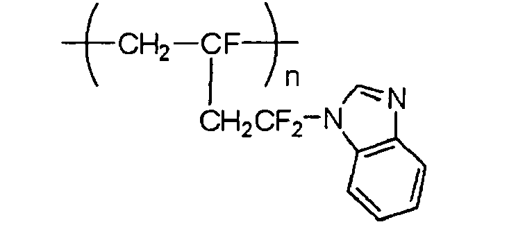 Figure imgb0416