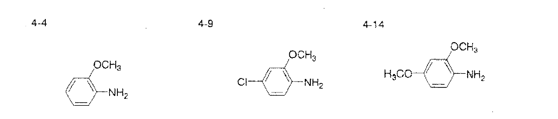 Figure imgb0037