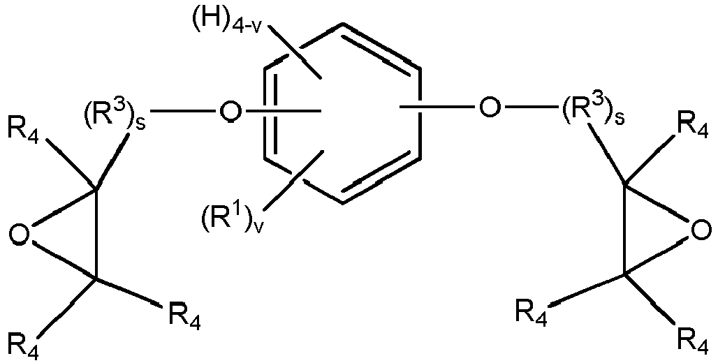 Figure imgb0010