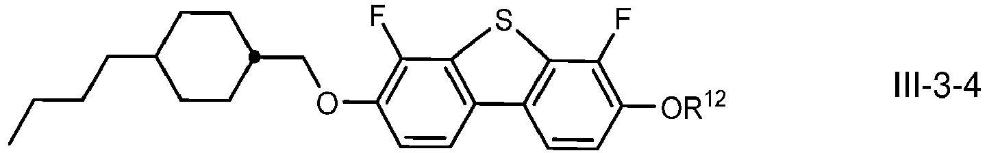 Figure imgb1249
