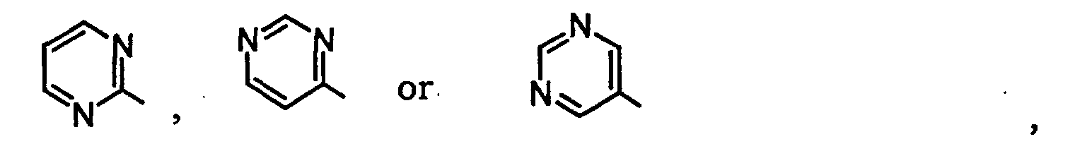 Figure 00120002