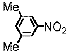 Figure imgb0056