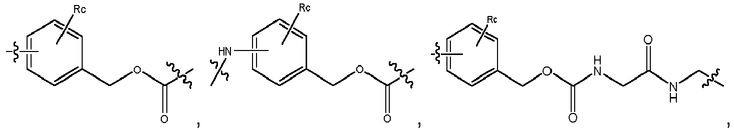 Figure imgb0101