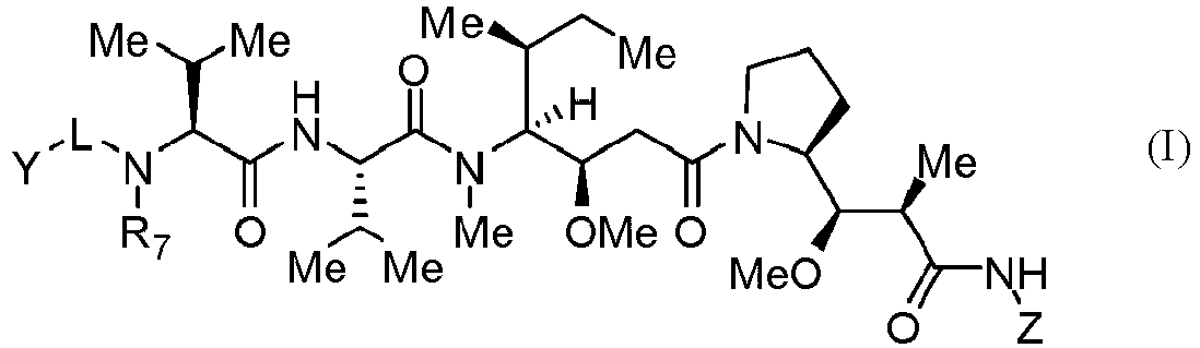 Figure imgb0041