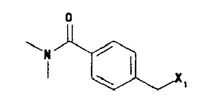 Figure imgb0256