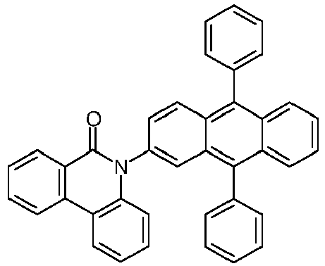 Figure imgb0329