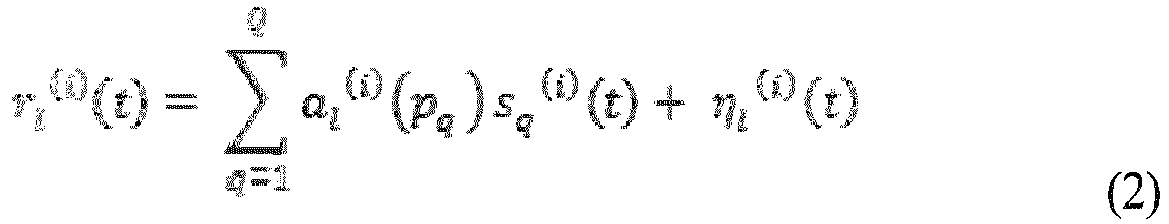 Figure imgb0002