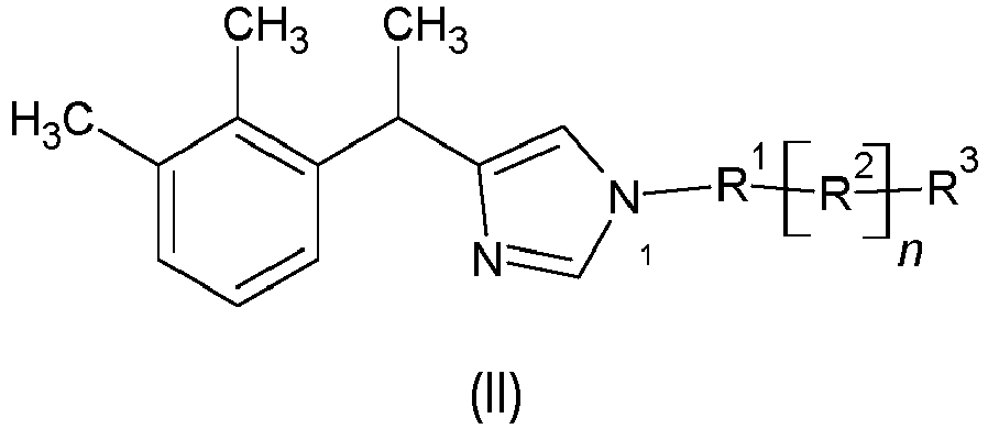Figure imgb0002