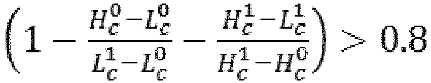 Figure imgb0022