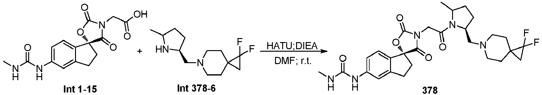 Figure imgb0404