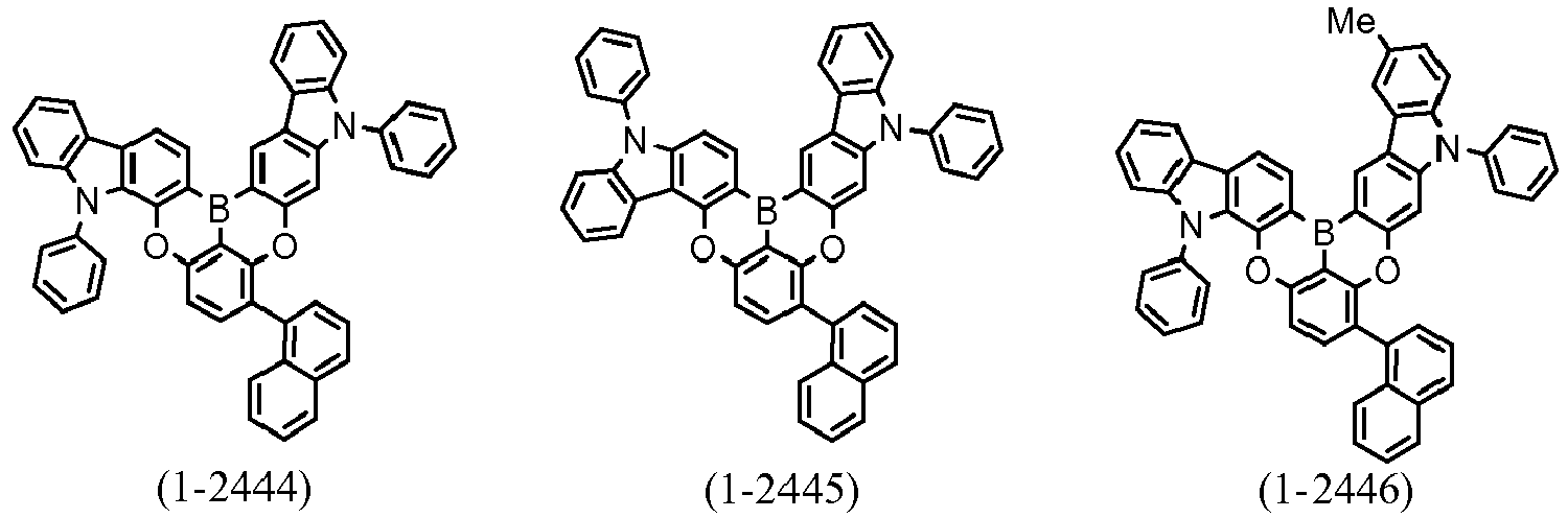 Figure imgb0364