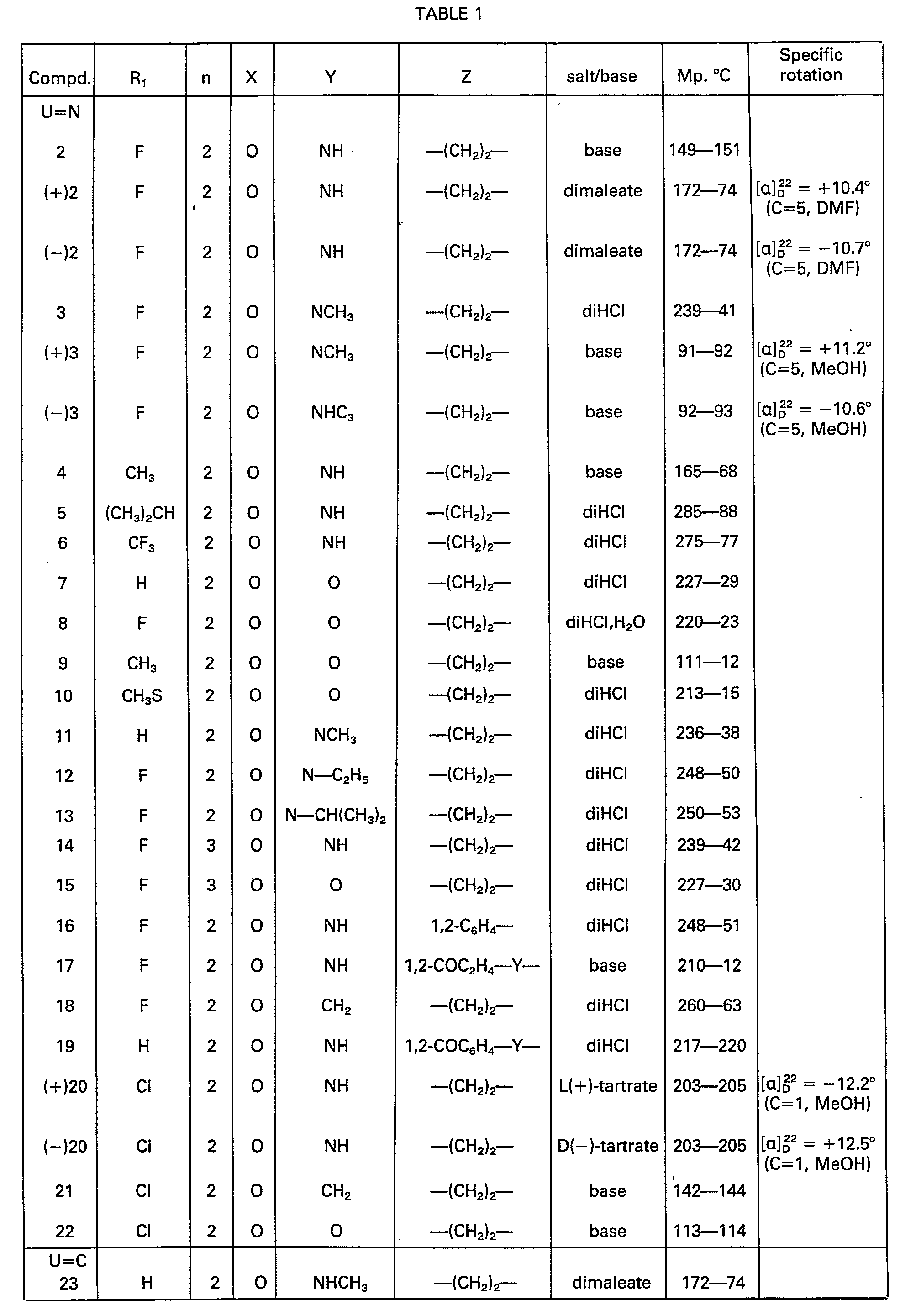 Figure imgb0010