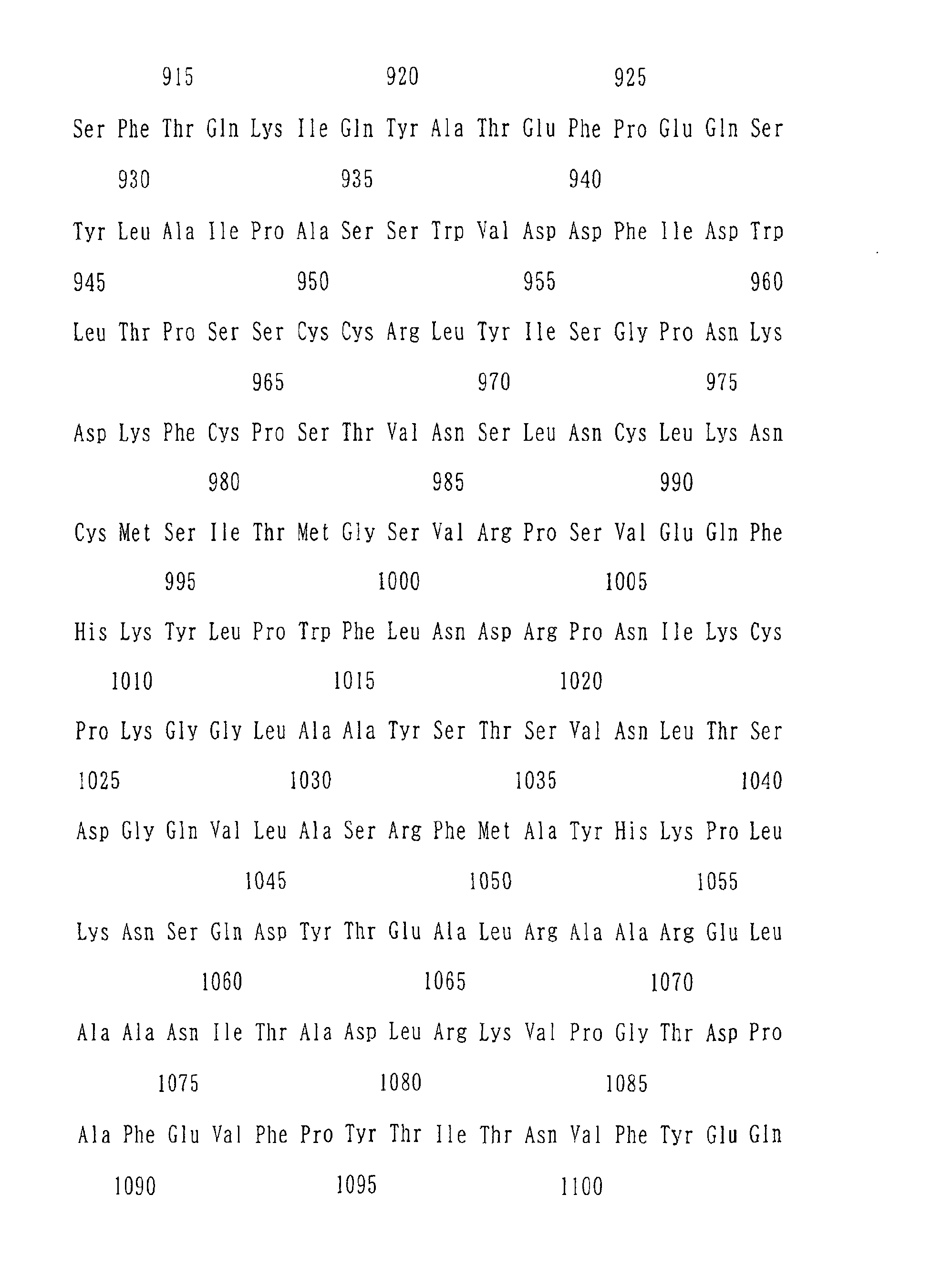 Figure 00920001