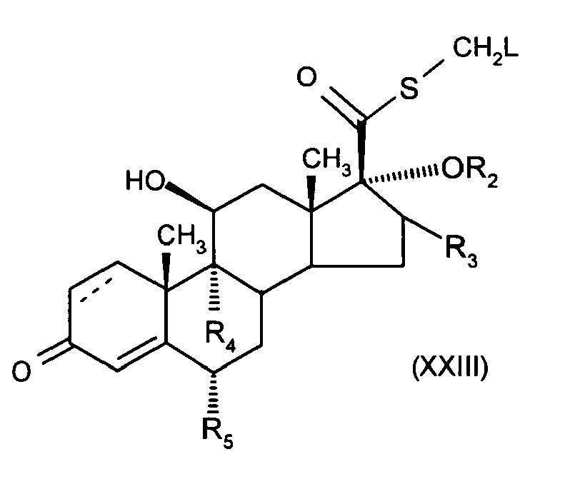 Figure imgb0031