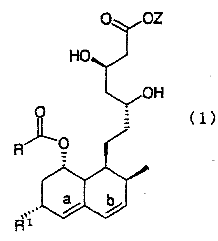 Figure 00170002