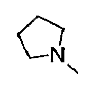 Figure imgb2182
