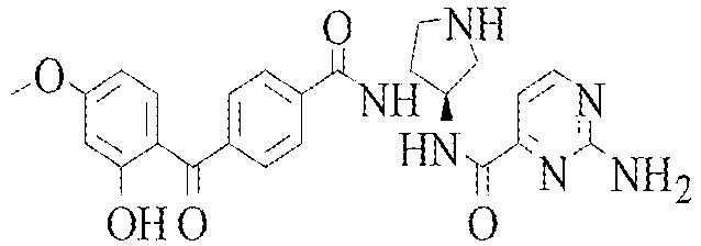 Figure imgb0085