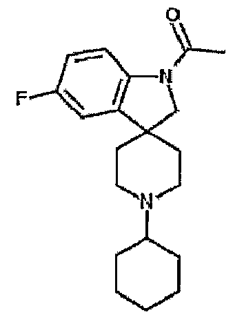 Figure imgb0914