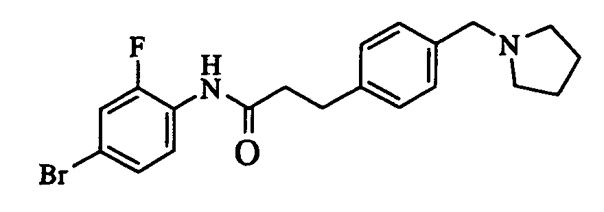 Figure 01170002