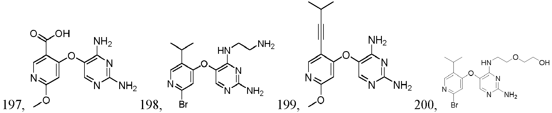 Figure imgb0072