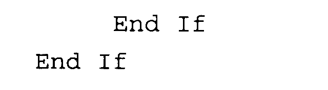 Figure 00390001