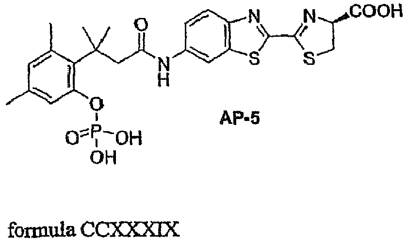Figure imgb0168