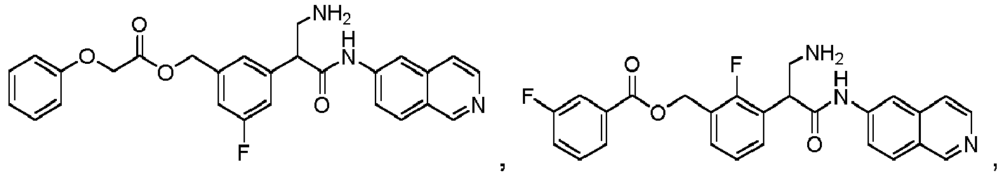 Figure imgb0323