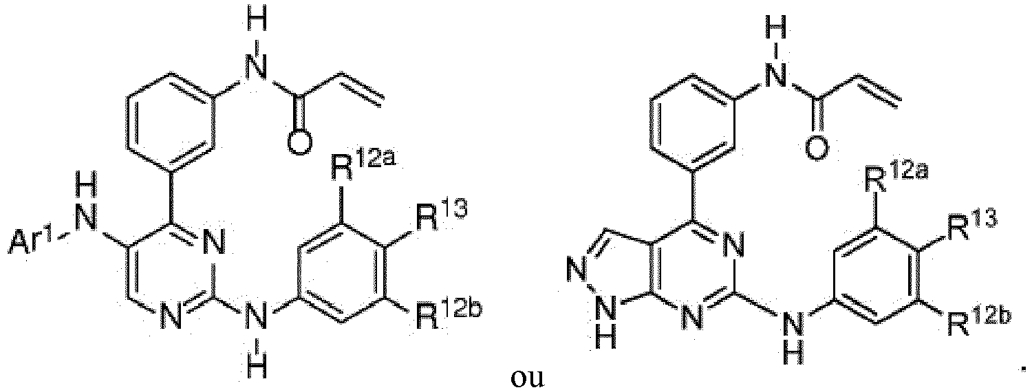 Figure imgb0340