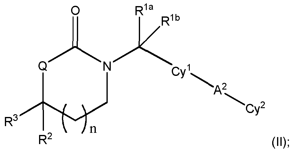 Figure imgf000103_0001