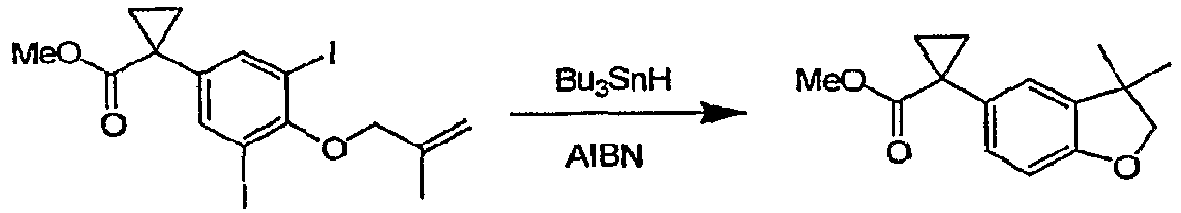 Figure imgb0484