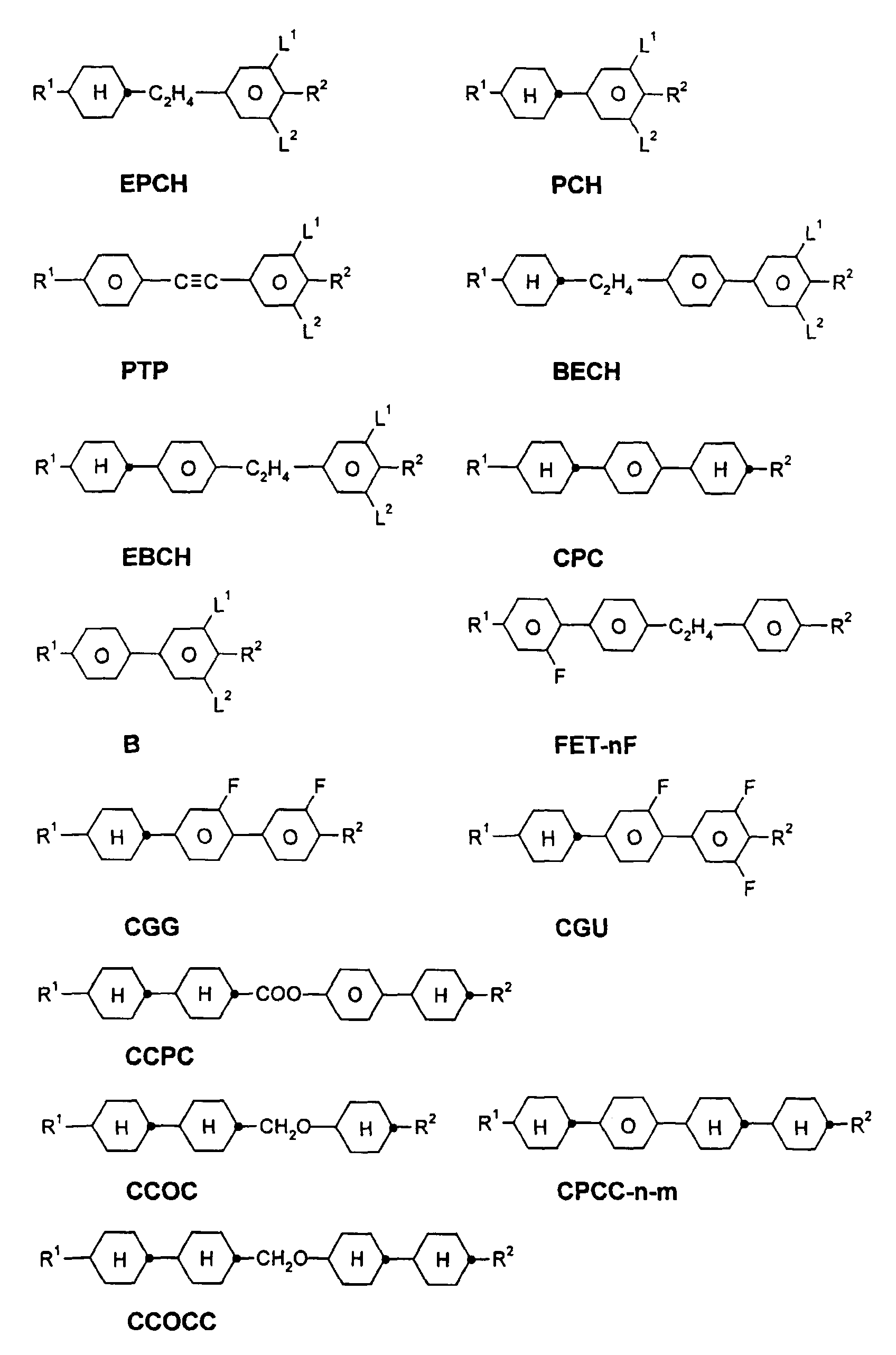 Figure 00320001