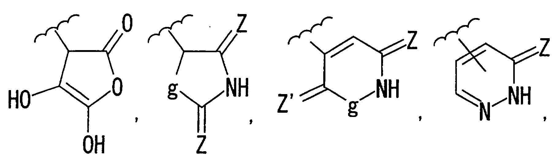 Figure 00150001