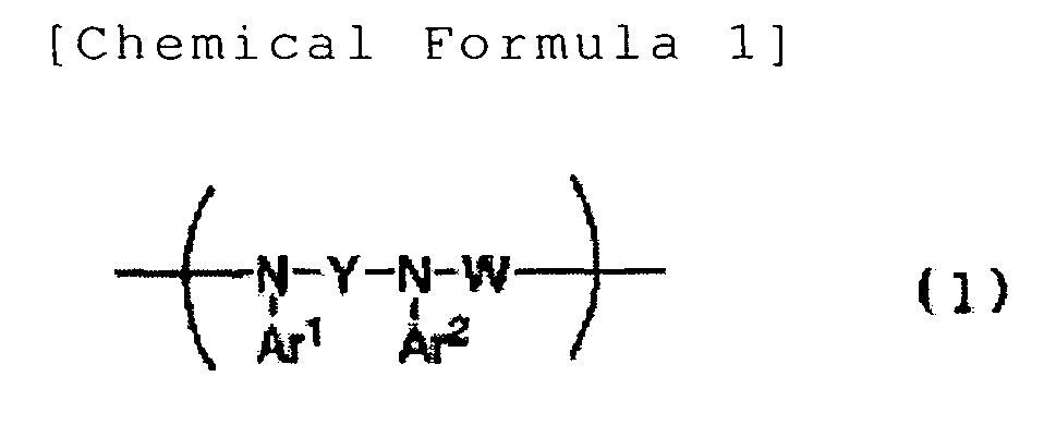 Figure imga0001