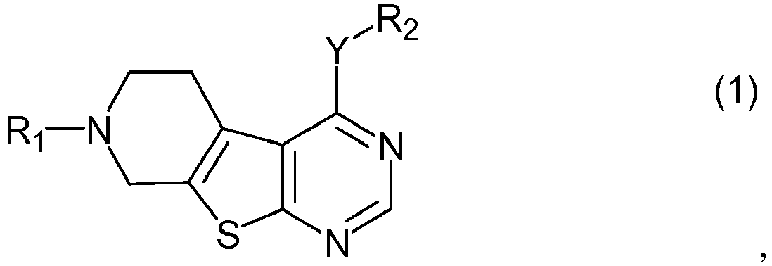 Figure imgb0094
